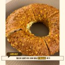 연남동 빵집 추천 | 만동제과 빵 종류별 솔직 후기(최애빵집, 내돈내산)
