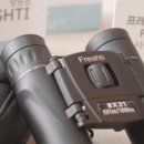 글라스시티 이미지