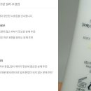 상백1 이미지
