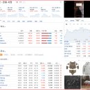 필이노베이션