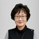 온리-원공인중개사사무소 이미지