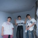 야자(YAJA)대구서문시장점 | 6,7월 모아보기 ~