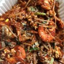 쌩마산찜