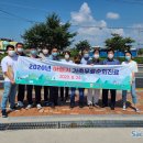 대한가축약품 이미지