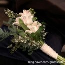 보보리스 헤어ㆍ메이크업/황정아 웨딩/느와르블랑 에드 웨딩 촬영/로위 스냅/숏컷웨딩/솔직 후기