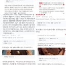 밀가루 NO 쌀로만들어요(쌀베이킹) | 저당디저트 클래스 소개-키토 케이크,쿠키,버터바,티라미수 (no설탕,no밀가루,no쌀가루) 수업 소개