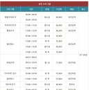 언남문화체육센터 이미지