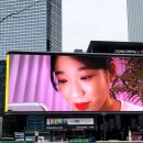 에스앤씨컴퍼니 | 대형 LED전광판 모듈 종류 가격 설치 시 꼭 알아야 할 핵심 가이드