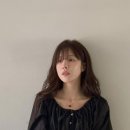 유해브썸띵