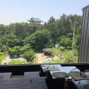 곰PC라운지 이미지