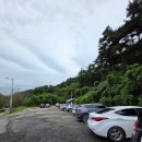 부석사 입구 | 서산 수국맛집 "부석사" 산책 꿀팁 후기