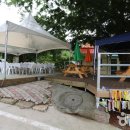 선암가든 이미지