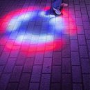 2025년 섬 수선화축제 | 뚝섬한강공원 한강빛섬축제 2025년 구경 후기 (사람 많음)