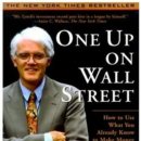 논산전문정비(N-ART) | [공지] 수영모 14기 회원모집 및 13기 활동 후기