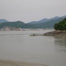 강화도령 이미지