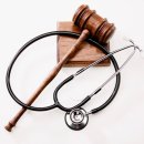 한독바이오테크(주) 이미지