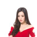 (주)봄날소프트 이미지