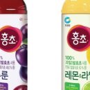 라임푸드 이미지