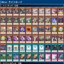 쁘띠아키 이미지