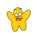 별별청소 이미지