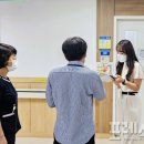 19 이미지