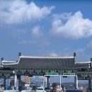 [경주] 별자리캠핑랜드 글램핑A 겨울 데이트 내돈내산 후기