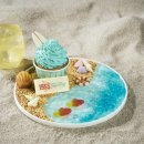 비고리조트 9 네이버블로그