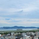 오션시티공인중개사사무소 | 추천 매매_명지오션시티 삼정그린코아 28평 정인 부동산 추천
