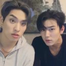 적당히좀하자더건들면boom될거같은데