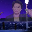 나이스카랜드 이미지