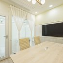 제주소호네 이미지