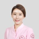 정통오케타니모유육아상담실