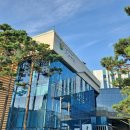 아츠홀릭 판 - 홍이삭 콘서트 <시간이 지나도> | (내돈내산/콘서트) 중구문화의전당 록발라드계의 여제 서문탁 콘서트 솔직후기