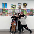 연천초등 이미지