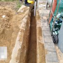 현대산업가스 이미지