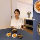 끼니와참 이미지