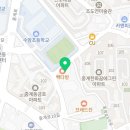 용인대금메달태권도(중계) 이미지