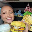 패키징 ㅈㄴ 귀엽다 이미지