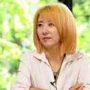 김완선 카카오 검색결과
