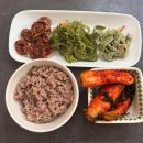 이모네반찬 이미지