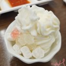 천해향 샤브&스시뷔페 이미지