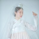 루시드뷰티