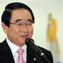 학교법인성광학원 이미지