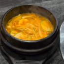 돈보2 | 광주 진월동 우대갈비 숙성 돼지고기 맛집 돈본