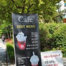 신나무실공원 네이버블로그