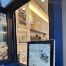 벌크커피 보성점 이미지