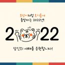 ST 요가앤PT 이미지
