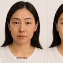 디움의원 이미지