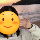 을왕리 해수욕장 산책 및 구읍뱃터 양심상회 회포장