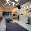 김영주이비인후과의원 이미지